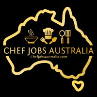Chef Jobs Australia logo - Similar company to Frost Villa Group