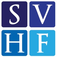 Schaeffer Venaglia Handler & Fitzsimmons, LLP