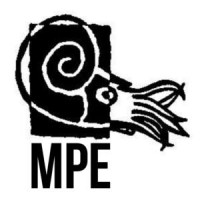 Musée de paléontologie et de l'évolution (MPE) - Museum of Paleontology and Evolution logo - Similar company to Nasor - Paleontologia E Geologia