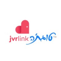 jvrlink_טוגת´ה™ logo - Similar company to Noam Homes Real Estate Professionals