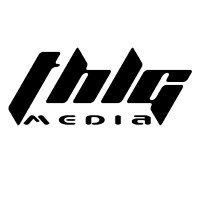 Thlg Media
