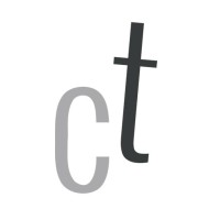 La Casa Torcida logo - Similar company to Ziddea
