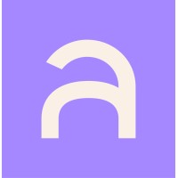 Aberta logo - Similar company to Muda Disso