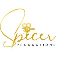 Spicer Productions logo - Similar company to Elevation House