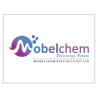 Mobelchem Specialty Pvt Ltd logo - Similar company to Lancan Industries Private Limited ( An Kathit Inc Company )