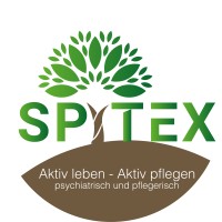 SPITEX Aktiv leben - Aktiv pflegen logo - Similar company to Stiftung Wäsmeli
