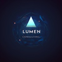 Lumen Consulting LLC logo - Similar company to Lumen Consulting Agency
