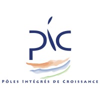 Projet Pôles Intégrés de Croissance - PIC Madagascar logo - Similar company to Nofylearn