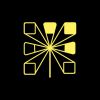 Real Estate Futures Institute logo - Similar company to 3G Office