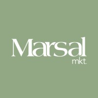 Marsal Mkt logo - Similar company to Ravena Analytics
