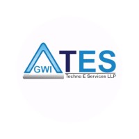 GWI Techno E-Services LLP logo - Similar company to Techno E Services Group Ltd.