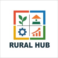 Rural Hub Innovations Limited logo - Similar company to Mydigital Crown
