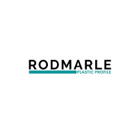 RodMarle logo - Similar company to Marrones
