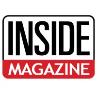 InsideMagazine logo - Similar company to Apmf.