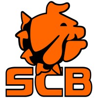 Associação Esportiva São Carlos Bulldogs logo - Similar company to Aliança Francesa São Carlos