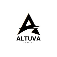 Altuva Capital logo - Similar company to Aztac