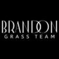 Brandon Grass Team
