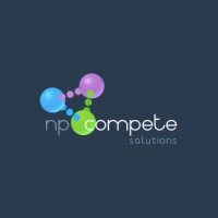 Np-Compete Solutions