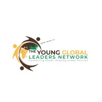 Young Global Leaders Network