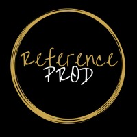 REFERENCE PROD logo - Similar company to Ask L