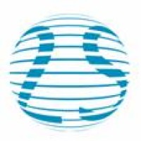 2S Environmental Control Engineering logo - Similar company to Aram Engineers Ltd.