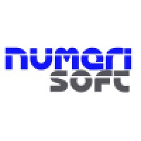 Numerisoft Technologie