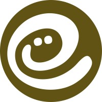 Belly Dance logo - Similar company to The Startup Slice