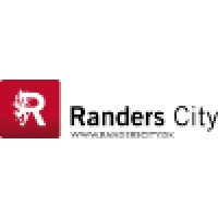 Randers Cityforening