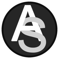 Alliance Sports Management (UK) Ltd logo - Similar company to Seafin Luxury Charters