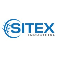 Sitex Industrial Ltd logo - Similar company to Diplomat Blades