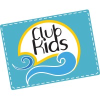 Club Kids logo - Similar company to Facilitoy