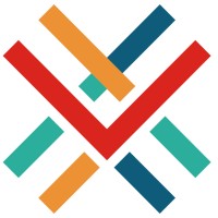 Vollwert Electric logo - Similar company to Proficient Automation And Controls