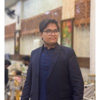 muhammad shayan logo - Similar company to Aik Cup Chai