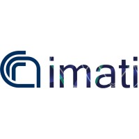 CNR-IMATI logo - Similar company to Icar-Cnr