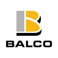 Balco AB logo - Similar company to Balco Altaner A/S
