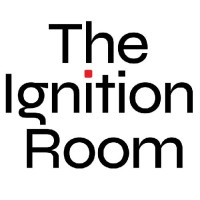 The Ignition Room logo - Similar company to Go Ignite