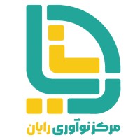 Rayanovation | مرکز نوآوری رایان logo - Similar company to Farabipark