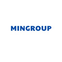 MINGROUP .·. logo - Similar company to Mind Group S.R.L.