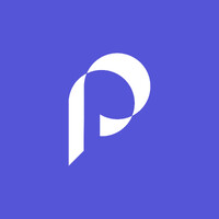PedMar Property Support logo - Similar company to Silicon