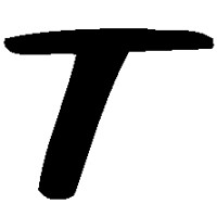 TIKTO LLP