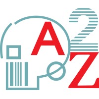 A2Z Infraservices Lanka logo - Similar company to A2Z Infrastructure (P) Ltd