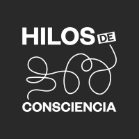Hilos de Consciencia logo - Similar company to Servotec | Chile