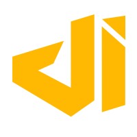Developer Insider logo - Similar company to Developer Communities | Remote | Freelance | Outsource