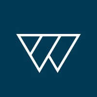 Wondrwall Group logo - Similar company to Rightindem