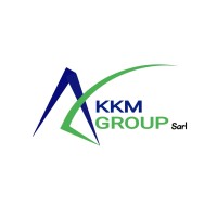 KKM GROUP Sarl logo - Similar company to Global Innovapower