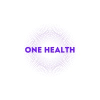 1ne Health logo - Similar company to Hco Enterprises