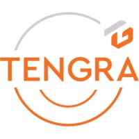 Tengra Investimentos Lda logo - Similar company to Tengra Trading Fzco