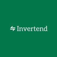 Invertend logo - Similar company to Silk Council