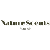 Nature Scents logo - Similar company to Autoverse