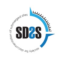 SDSS: The Society for Documentation of Submerged Sites logo - Similar company to Ghost Diving